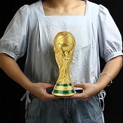 Susanmaison réplique trophée d'occasion  Livré partout en France