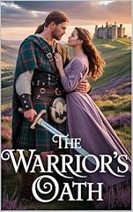 The warrior oath usato  Spedito ovunque in Italia 