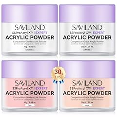 Saviland ultra glad d'occasion  Livré partout en Belgiqu