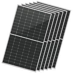 Sungoldpower 16bb type for sale  Delivered anywhere in USA 