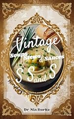 Vintage classic recipes for sale  Delivered anywhere in UK