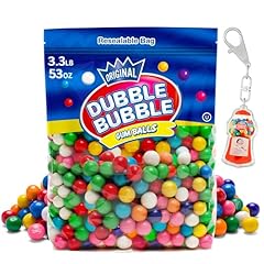 Gumballs gumball machine for sale  Delivered anywhere in USA 