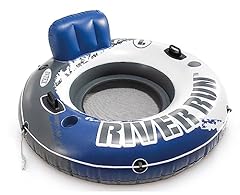 Intex river run for sale  Delivered anywhere in USA 