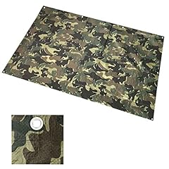 Army woodland camouflage gebraucht kaufen  Wird an jeden Ort in Deutschland