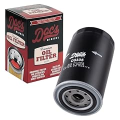 Doc diesel oil for sale  Delivered anywhere in USA 