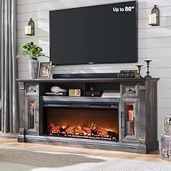 Okd farmhouse fireplace for sale  Delivered anywhere in USA 