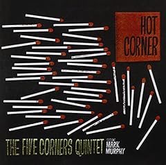 Hot corner d'occasion  Livré partout en France
