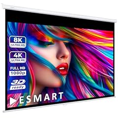 Esmart professional mirolo gebraucht kaufen  Wird an jeden Ort in Deutschland