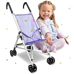 Anivia stroller toy for sale  Delivered anywhere in USA 