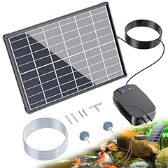 Biling 7.5w solar for sale  Delivered anywhere in UK