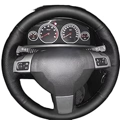 Car steering wheel for sale  Delivered anywhere in UK