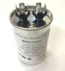 Nte electronics mrrc370v35 for sale  Delivered anywhere in UK