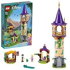Lego 43187 disney for sale  Delivered anywhere in Ireland
