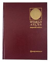 Atlas imperial edition for sale  Delivered anywhere in USA 