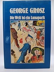 Lunapark gebraucht kaufen  Wird an jeden Ort in Deutschland