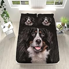 Swiss bernese mountain for sale  Delivered anywhere in UK