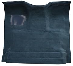 Replacement auto carpet for sale  Delivered anywhere in USA 