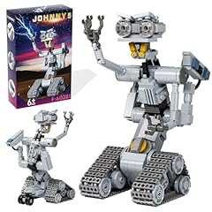 Aobiksey johnny robot for sale  Delivered anywhere in USA 