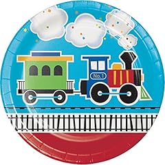 Creative converting aboard for sale  Delivered anywhere in UK