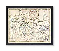 Poster master vintage for sale  Delivered anywhere in USA 