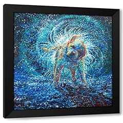 Artdirect play sam for sale  Delivered anywhere in USA 