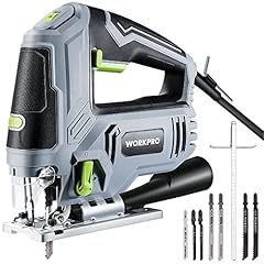 Workpro scie sauteuse d'occasion  Livré partout en France