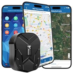 Winnes gps car for sale  Delivered anywhere in Ireland