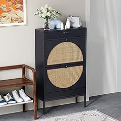 Yechen shoe rack for sale  Delivered anywhere in USA 