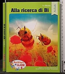 Alla ricerca bi usato  Spedito ovunque in Italia 