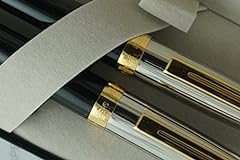 340 sheaffer prelude for sale  Delivered anywhere in UK