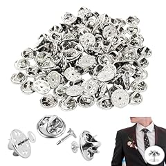 Paires fermoir pins d'occasion  Livré partout en France