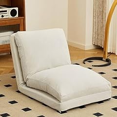 Canape convertible futon d'occasion  Livré partout en France