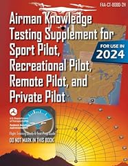 Airman knowledge testing for sale  Delivered anywhere in USA 