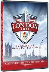 Games xxx olympiad for sale  Delivered anywhere in USA 