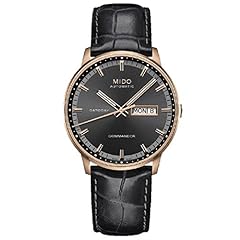 Mido orologio uomo usato  Spedito ovunque in Italia 