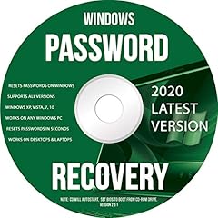 Ralix windows password for sale  Delivered anywhere in USA 