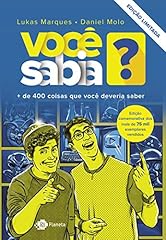 Você sabia 2º d'occasion  Livré partout en France