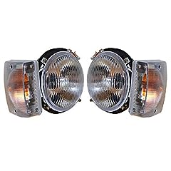 Trailer lights headlamp for sale  Delivered anywhere in USA 