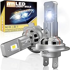 Antemoon led headlight for sale  Delivered anywhere in UK