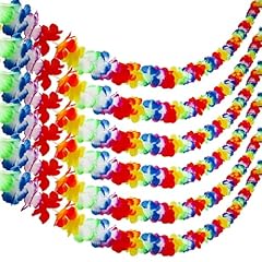Aneco pack colorful for sale  Delivered anywhere in USA 