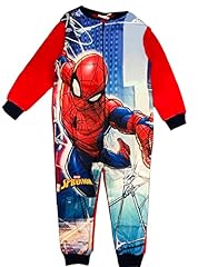 Spiderman kids one for sale  Delivered anywhere in UK