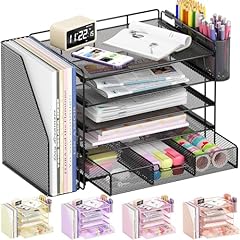 Opnice desk organizers for sale  Delivered anywhere in USA 