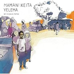 Yelema d'occasion  Livré partout en France