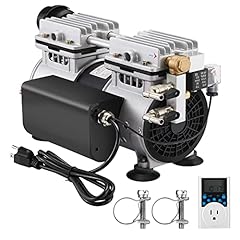 Wrster tech pond for sale  Delivered anywhere in USA 