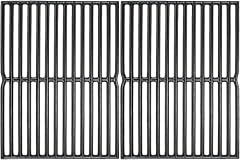 Uniflasy inch grates for sale  Delivered anywhere in USA 