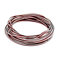 Oliyin feet 26awg for sale  Delivered anywhere in UK