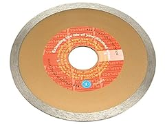 Plasplugs rdw 110 for sale  Delivered anywhere in USA 