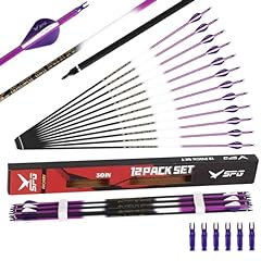 Spg inch archery for sale  Delivered anywhere in USA 
