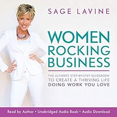 Women rocking business for sale  Delivered anywhere in USA 