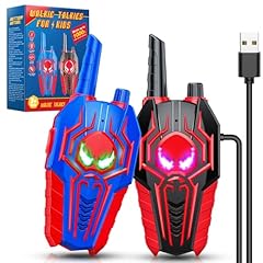 Toyokid talkie walkie d'occasion  Livré partout en France
